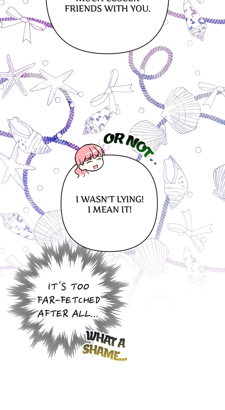 Another Typical Fantasy Romance - Chapter 38 Page 60
