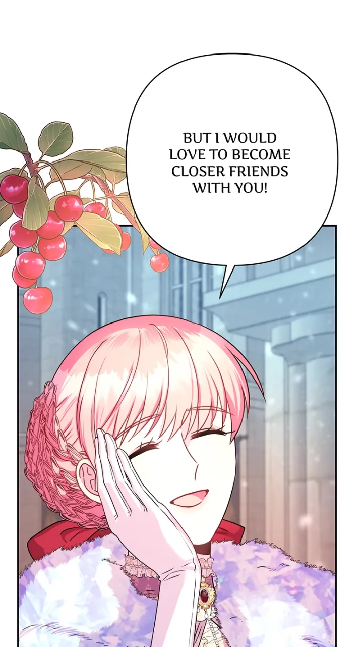 Another Typical Fantasy Romance - Chapter 38 Page 61