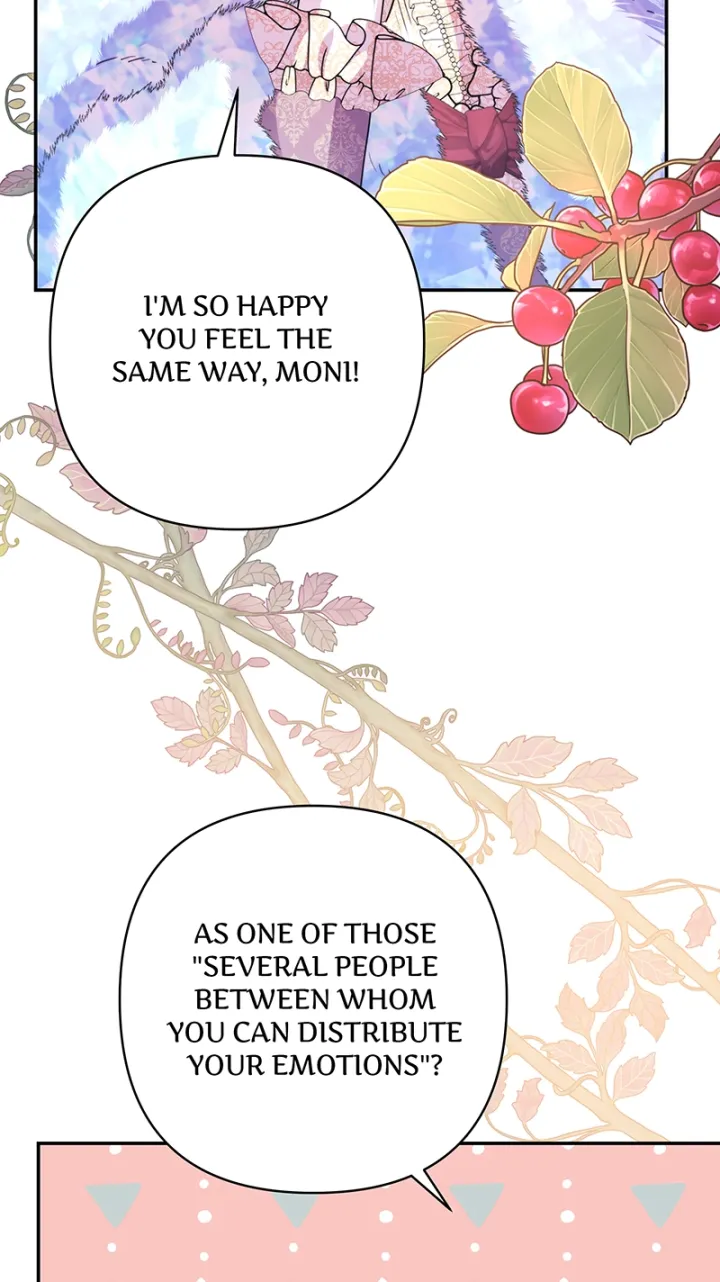 Another Typical Fantasy Romance - Chapter 38 Page 62