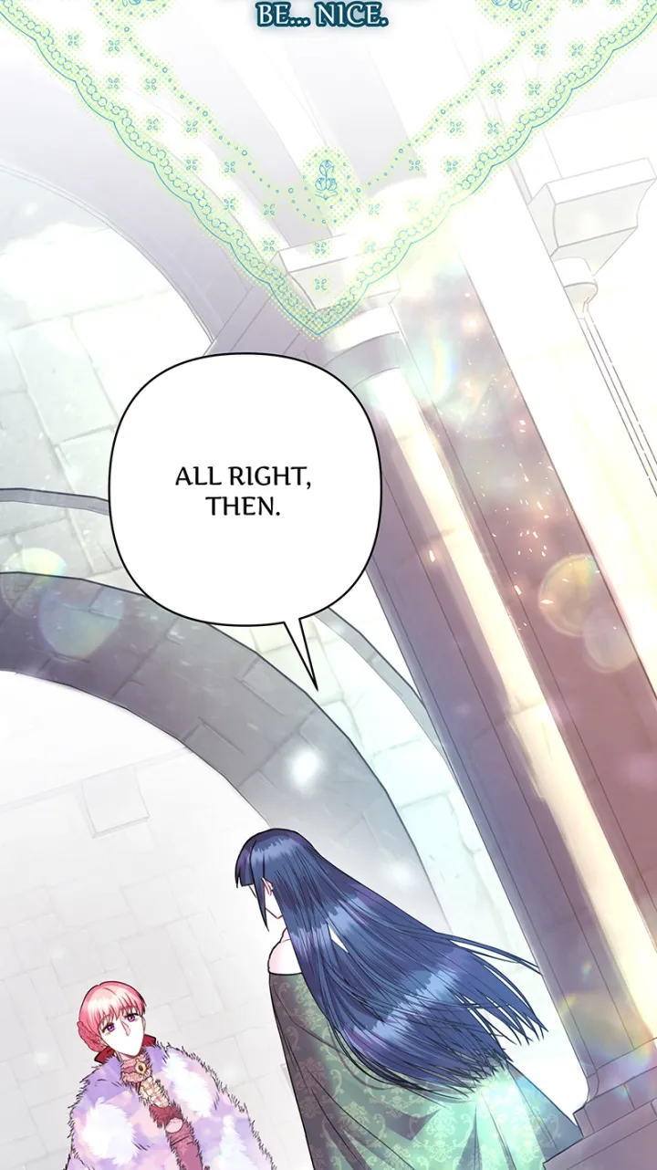 Another Typical Fantasy Romance - Chapter 38 Page 66