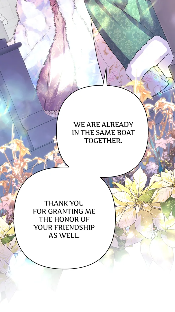 Another Typical Fantasy Romance - Chapter 38 Page 67