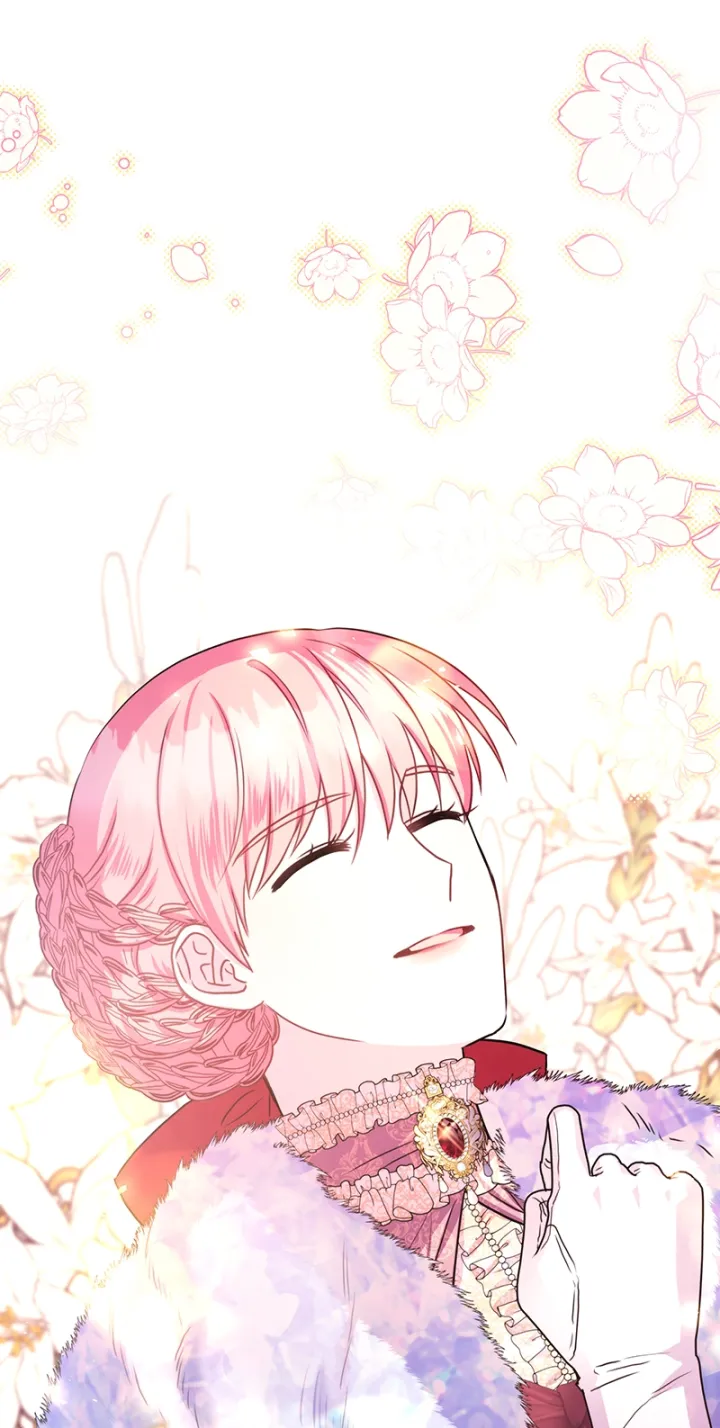 Another Typical Fantasy Romance - Chapter 38 Page 68