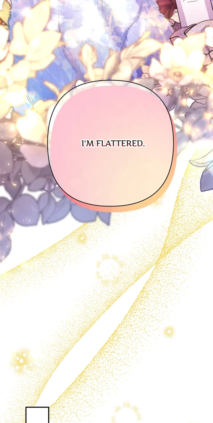 Another Typical Fantasy Romance - Chapter 38 Page 69