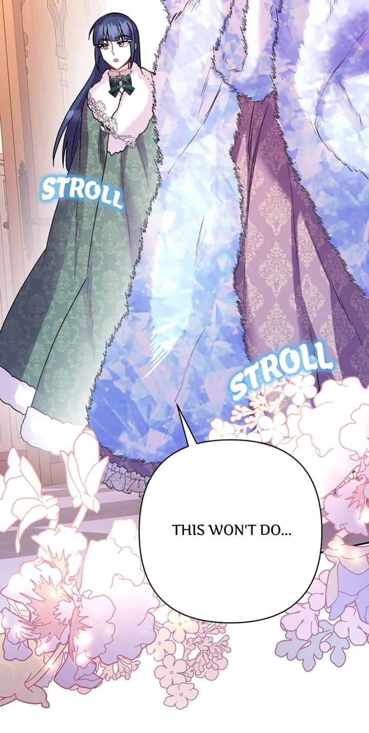 Another Typical Fantasy Romance - Chapter 38 Page 73