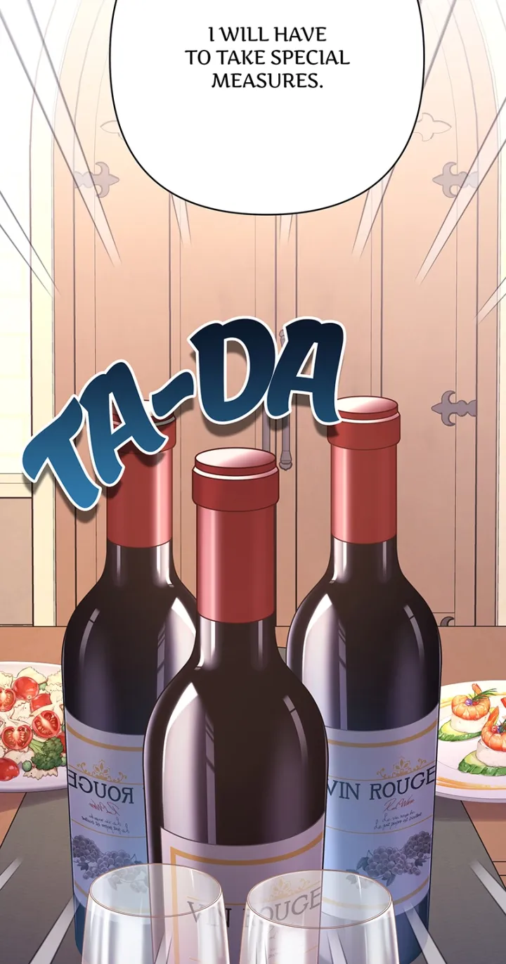 Another Typical Fantasy Romance - Chapter 38 Page 75
