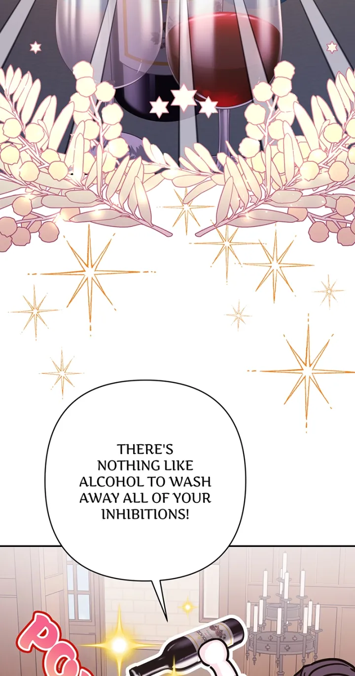 Another Typical Fantasy Romance - Chapter 38 Page 76