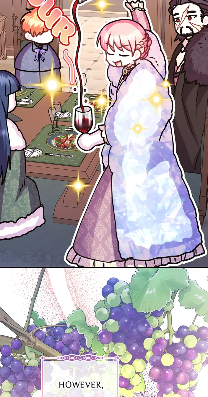 Another Typical Fantasy Romance - Chapter 38 Page 77