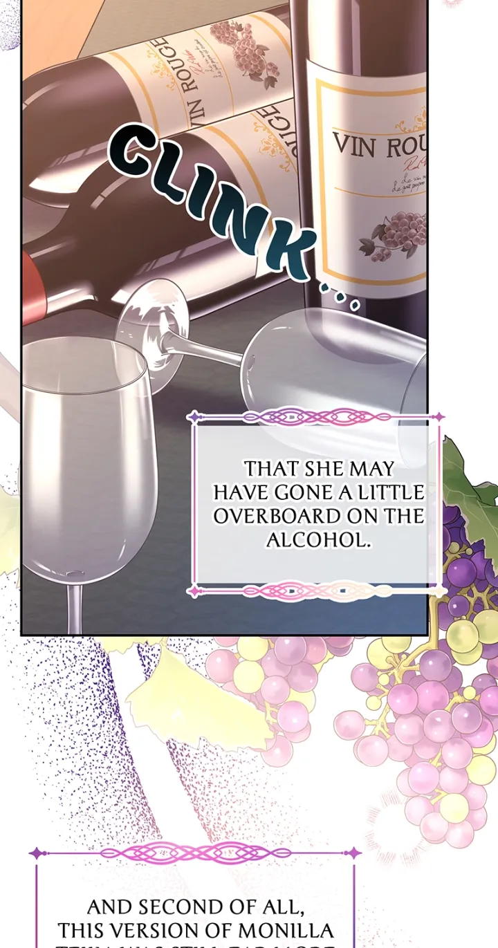 Another Typical Fantasy Romance - Chapter 38 Page 79