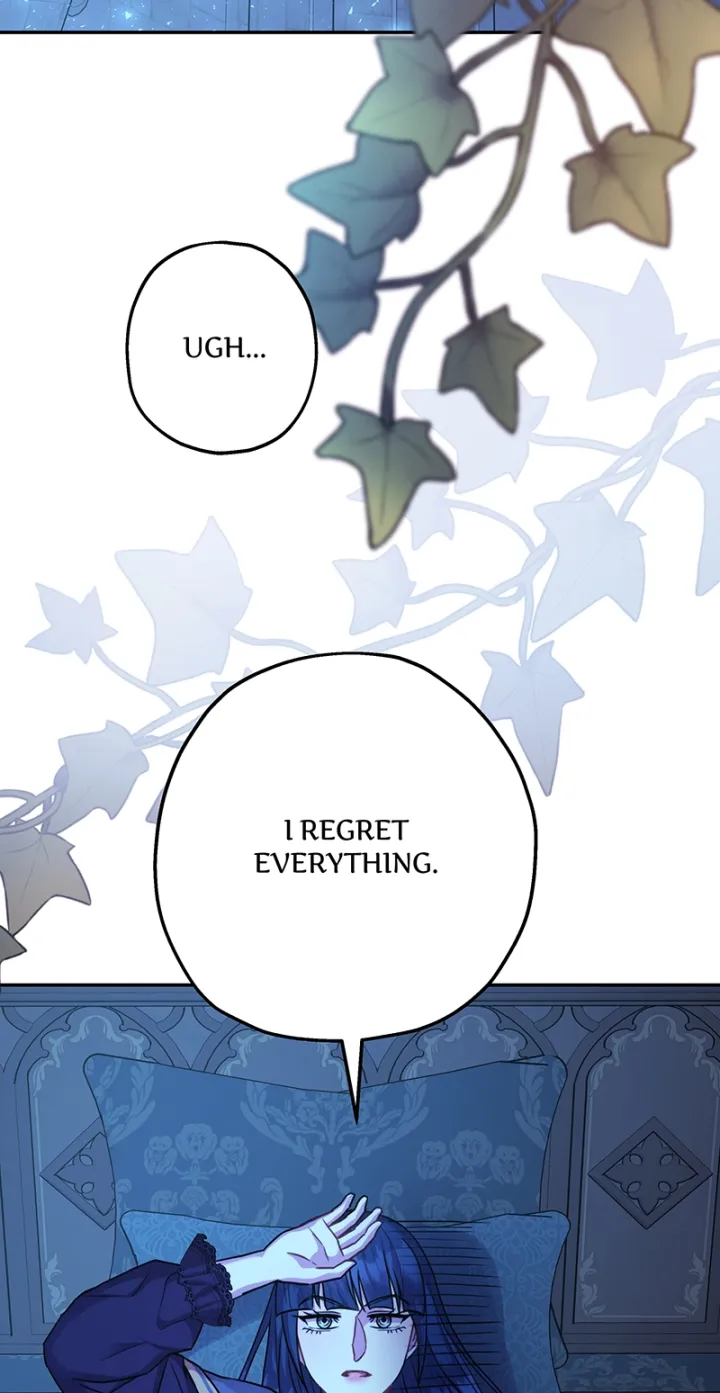 Another Typical Fantasy Romance - Chapter 39 Page 2