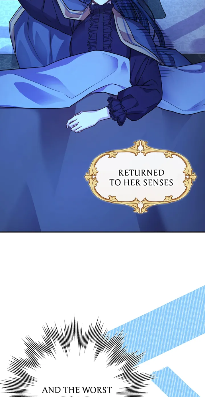 Another Typical Fantasy Romance - Chapter 39 Page 3