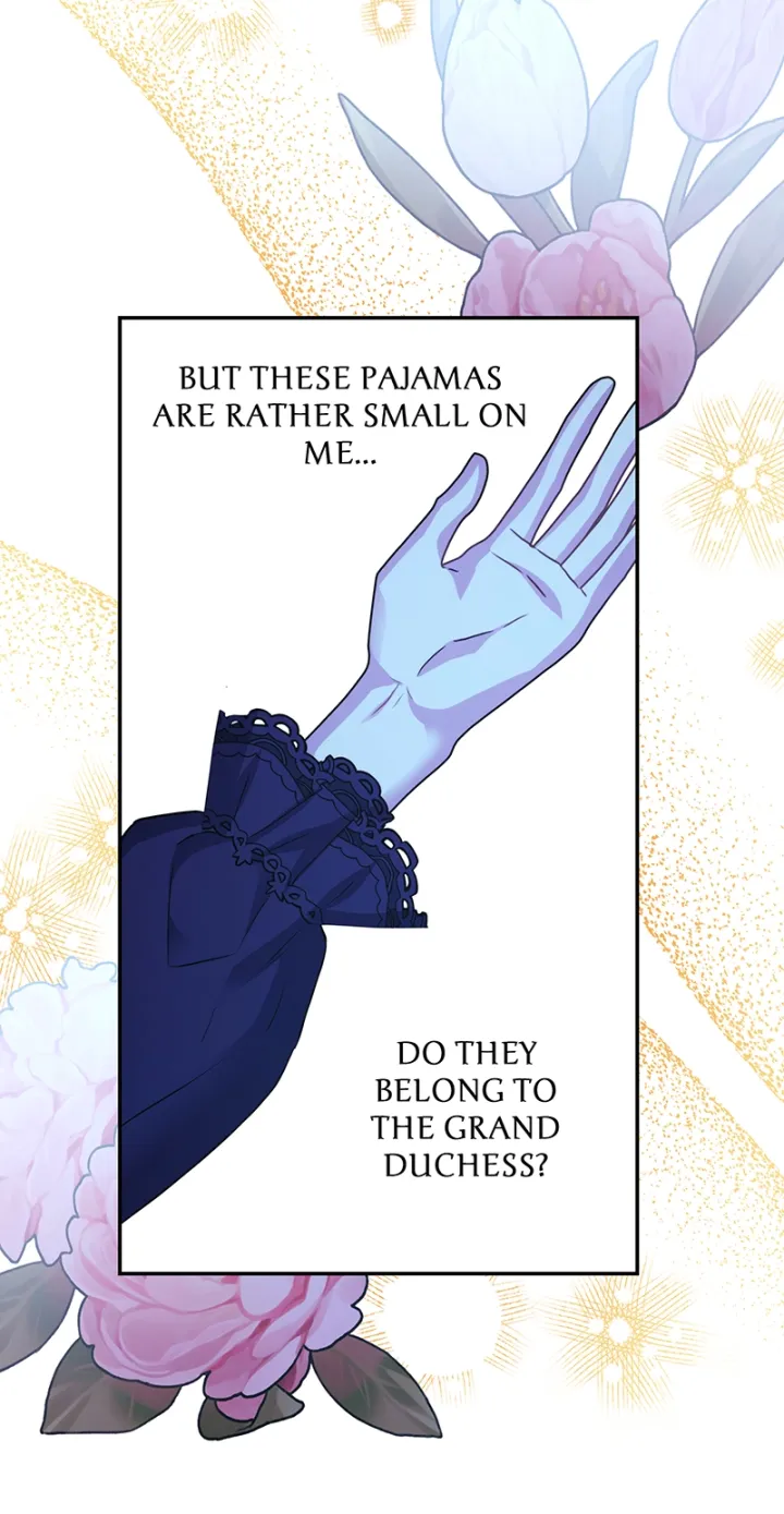 Another Typical Fantasy Romance - Chapter 39 Page 6