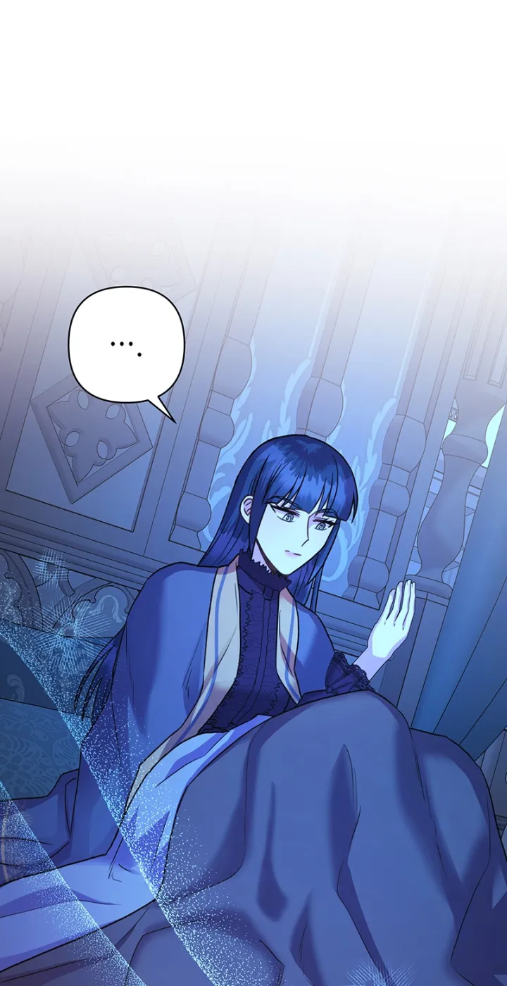 Another Typical Fantasy Romance - Chapter 39 Page 7