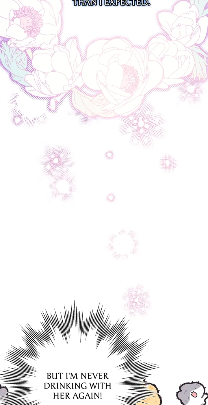 Another Typical Fantasy Romance - Chapter 39 Page 11