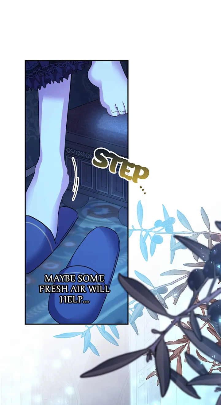Another Typical Fantasy Romance - Chapter 39 Page 13