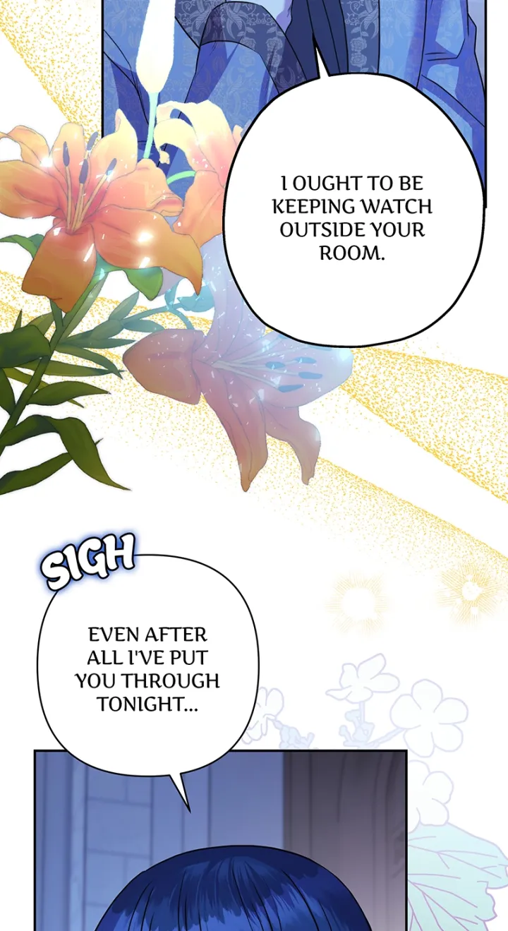Another Typical Fantasy Romance - Chapter 39 Page 18