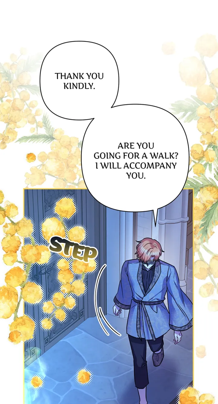 Another Typical Fantasy Romance - Chapter 39 Page 19
