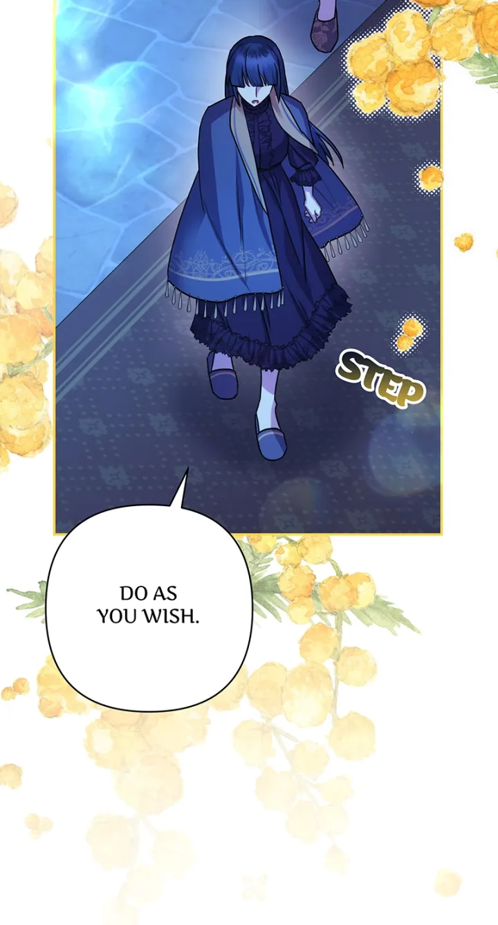 Another Typical Fantasy Romance - Chapter 39 Page 20