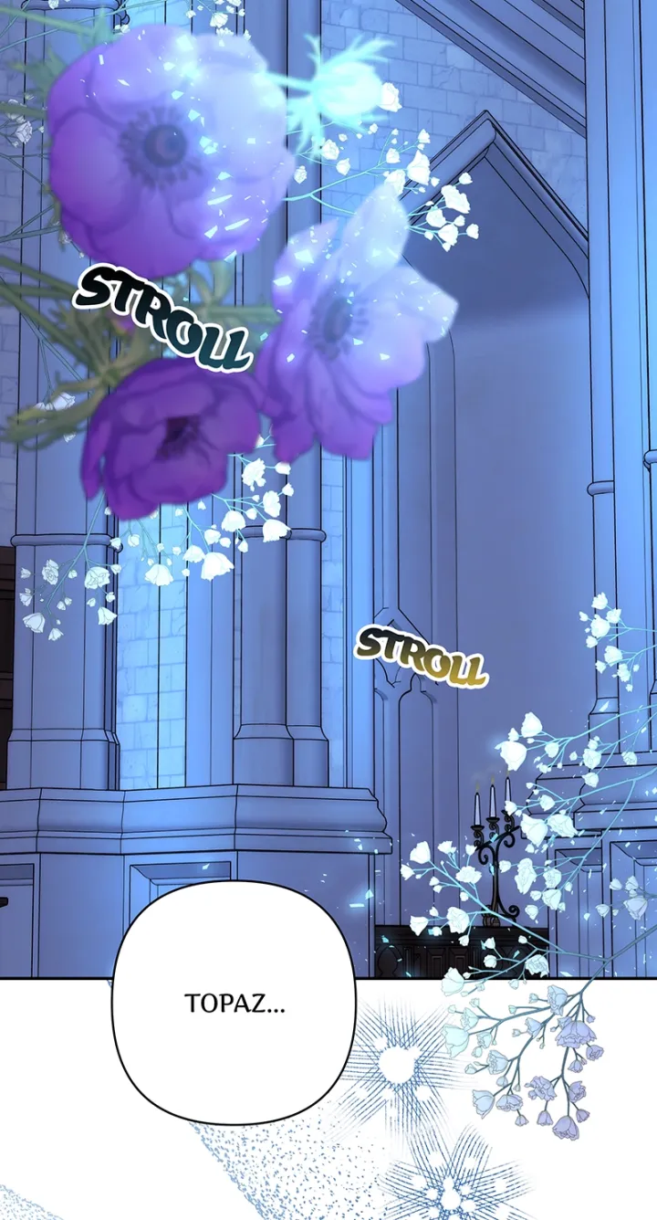 Another Typical Fantasy Romance - Chapter 39 Page 23