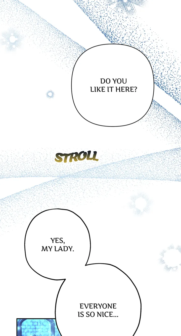 Another Typical Fantasy Romance - Chapter 39 Page 24