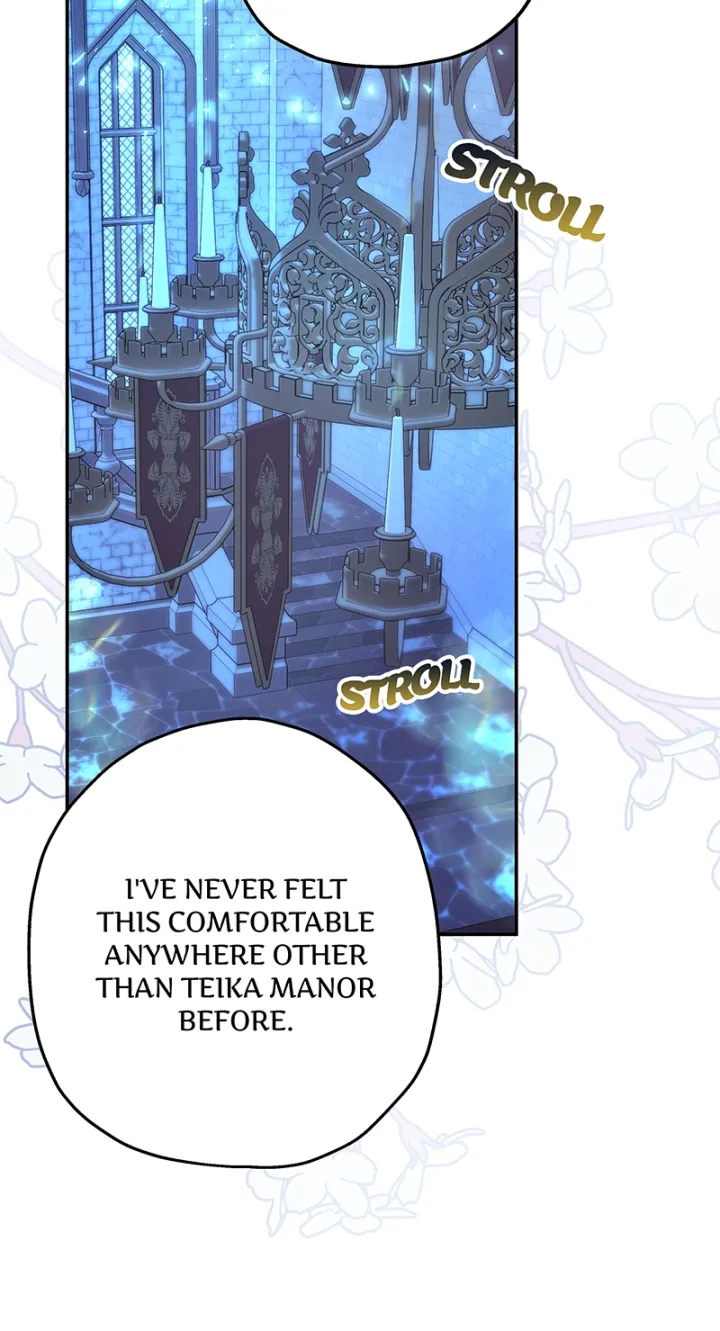 Another Typical Fantasy Romance - Chapter 39 Page 25