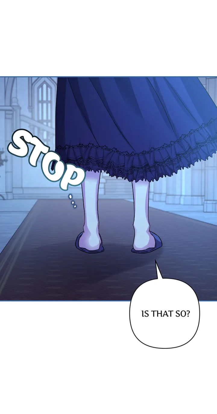 Another Typical Fantasy Romance - Chapter 39 Page 26