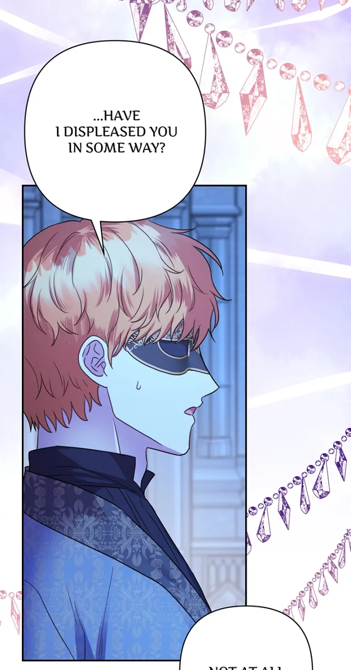 Another Typical Fantasy Romance - Chapter 39 Page 28