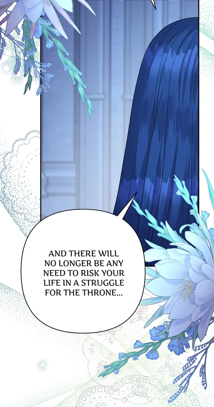 Another Typical Fantasy Romance - Chapter 39 Page 30