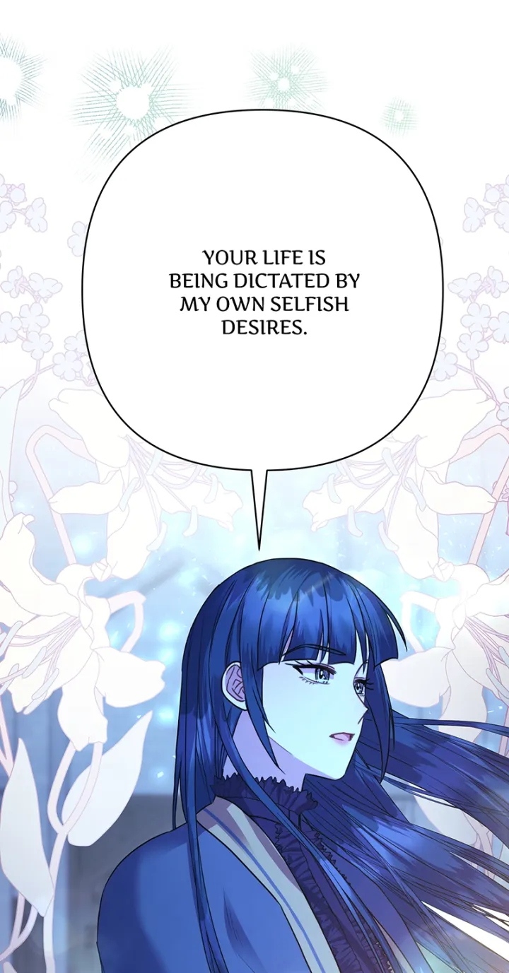 Another Typical Fantasy Romance - Chapter 39 Page 32