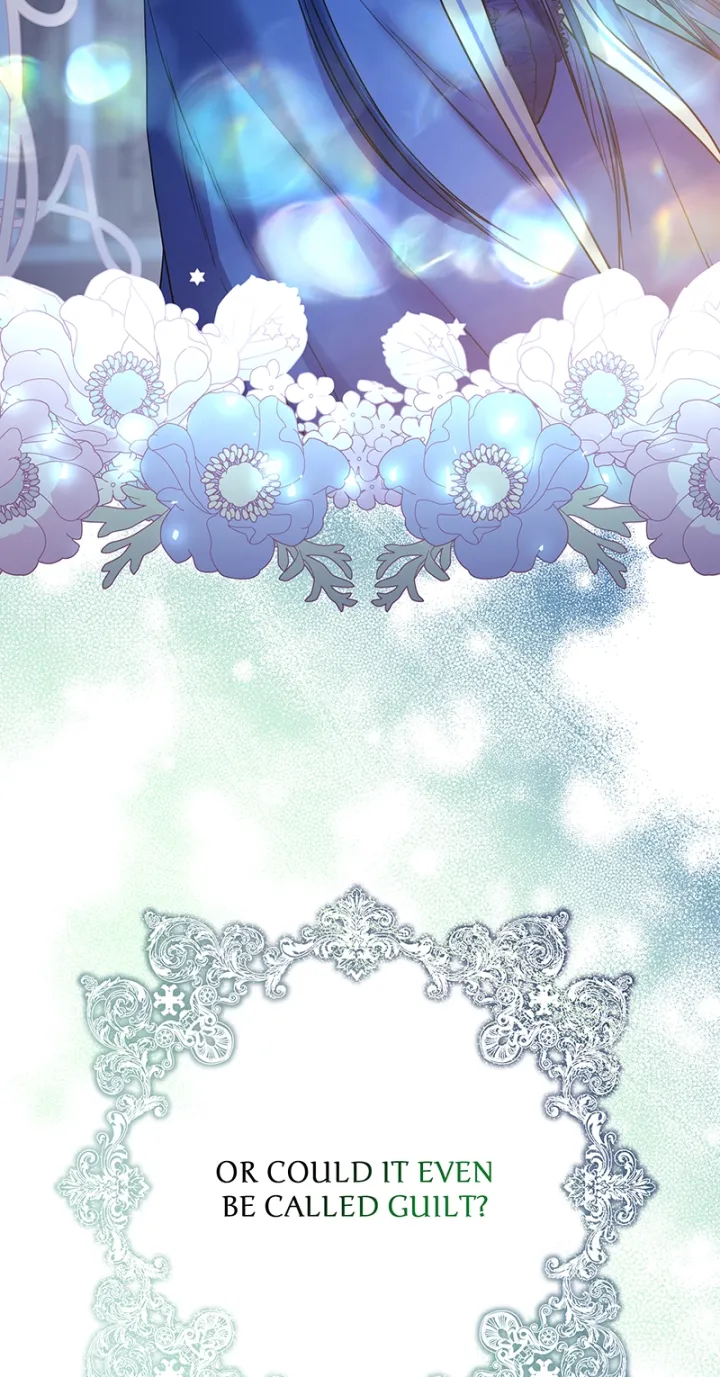 Another Typical Fantasy Romance - Chapter 39 Page 33