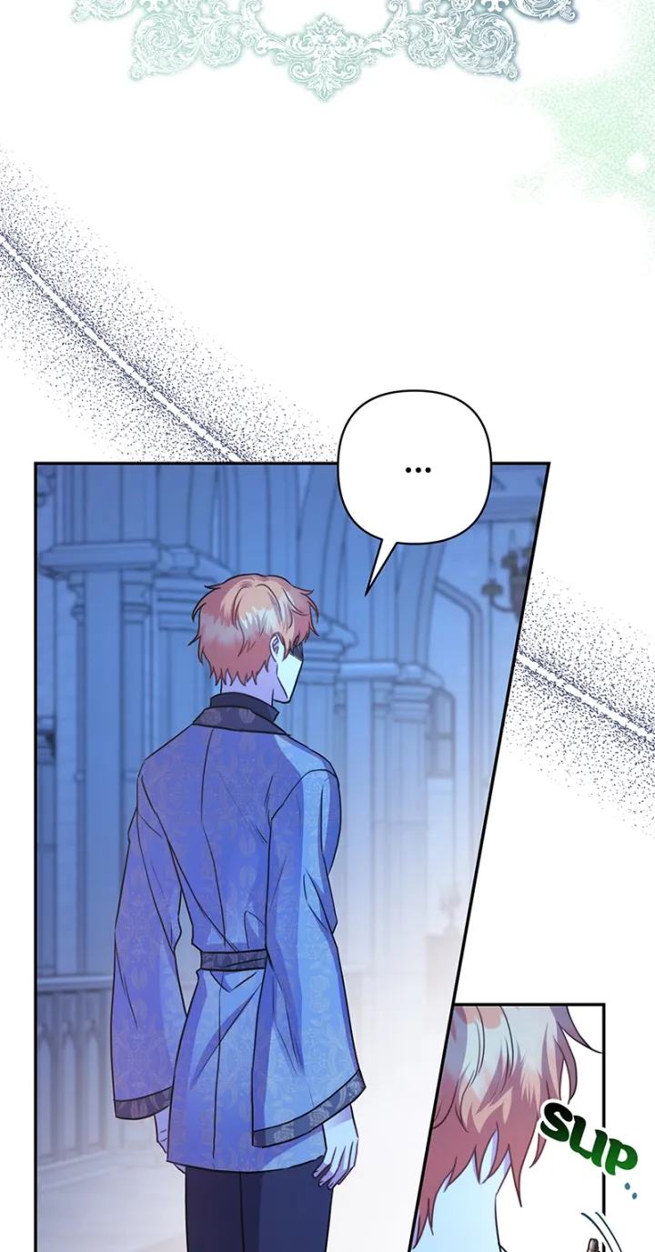 Another Typical Fantasy Romance - Chapter 39 Page 34