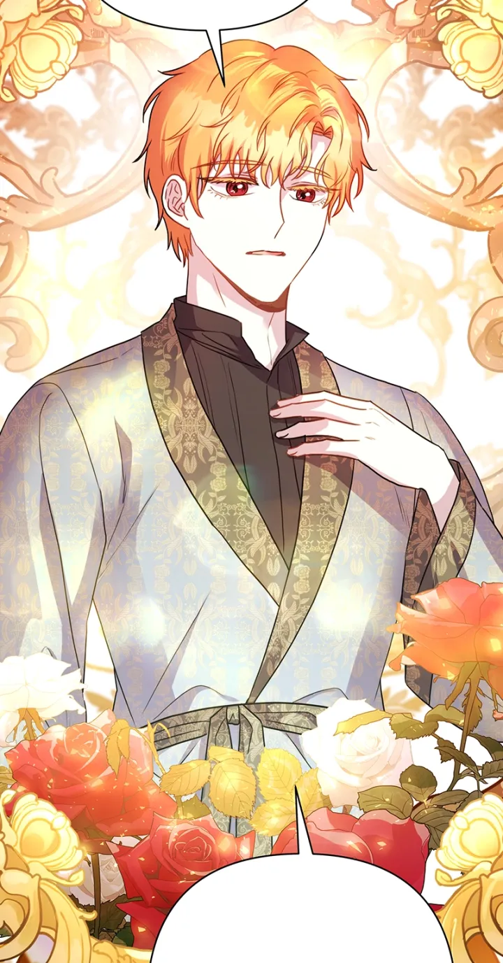 Another Typical Fantasy Romance - Chapter 39 Page 36