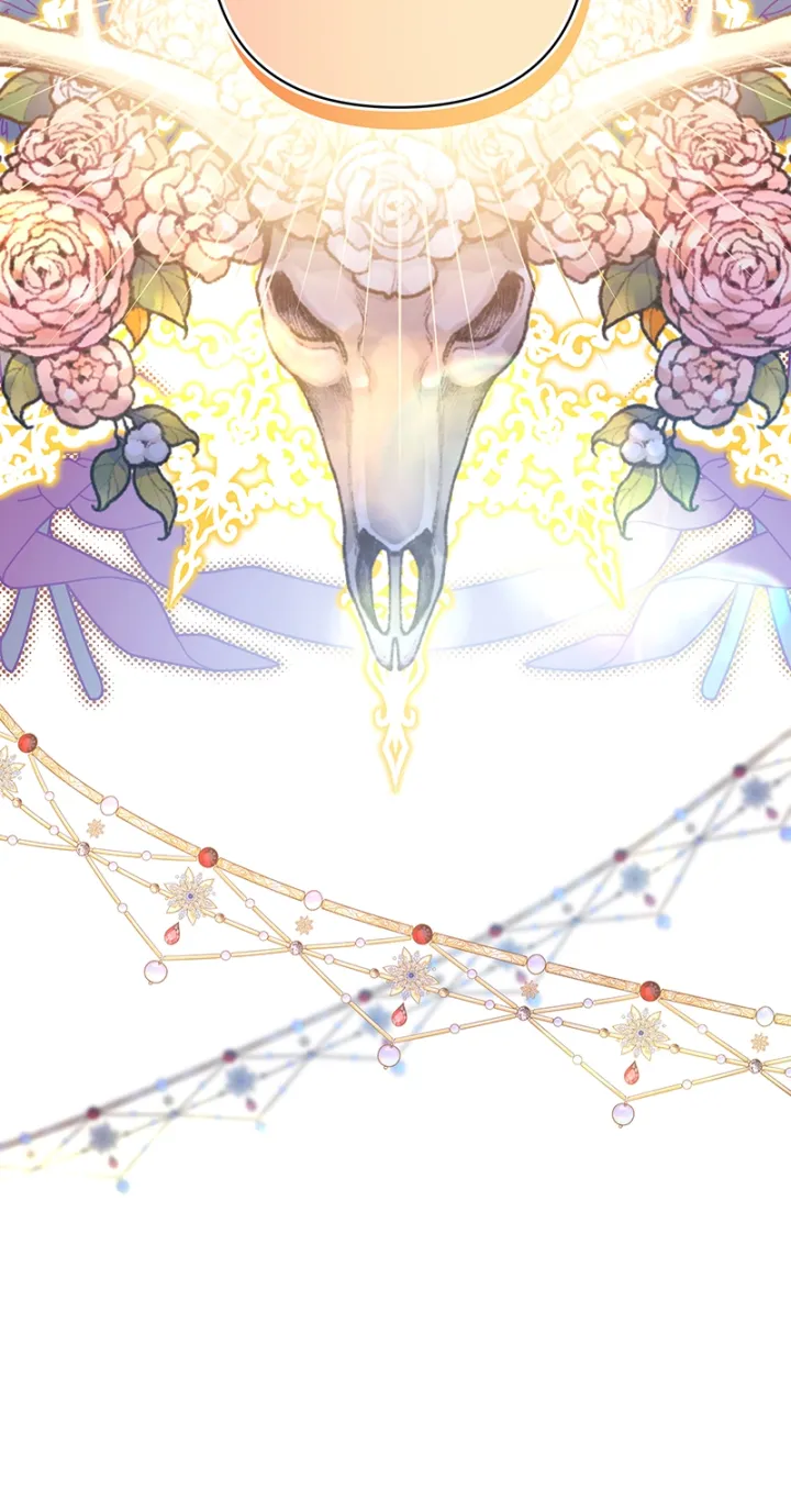Another Typical Fantasy Romance - Chapter 39 Page 37