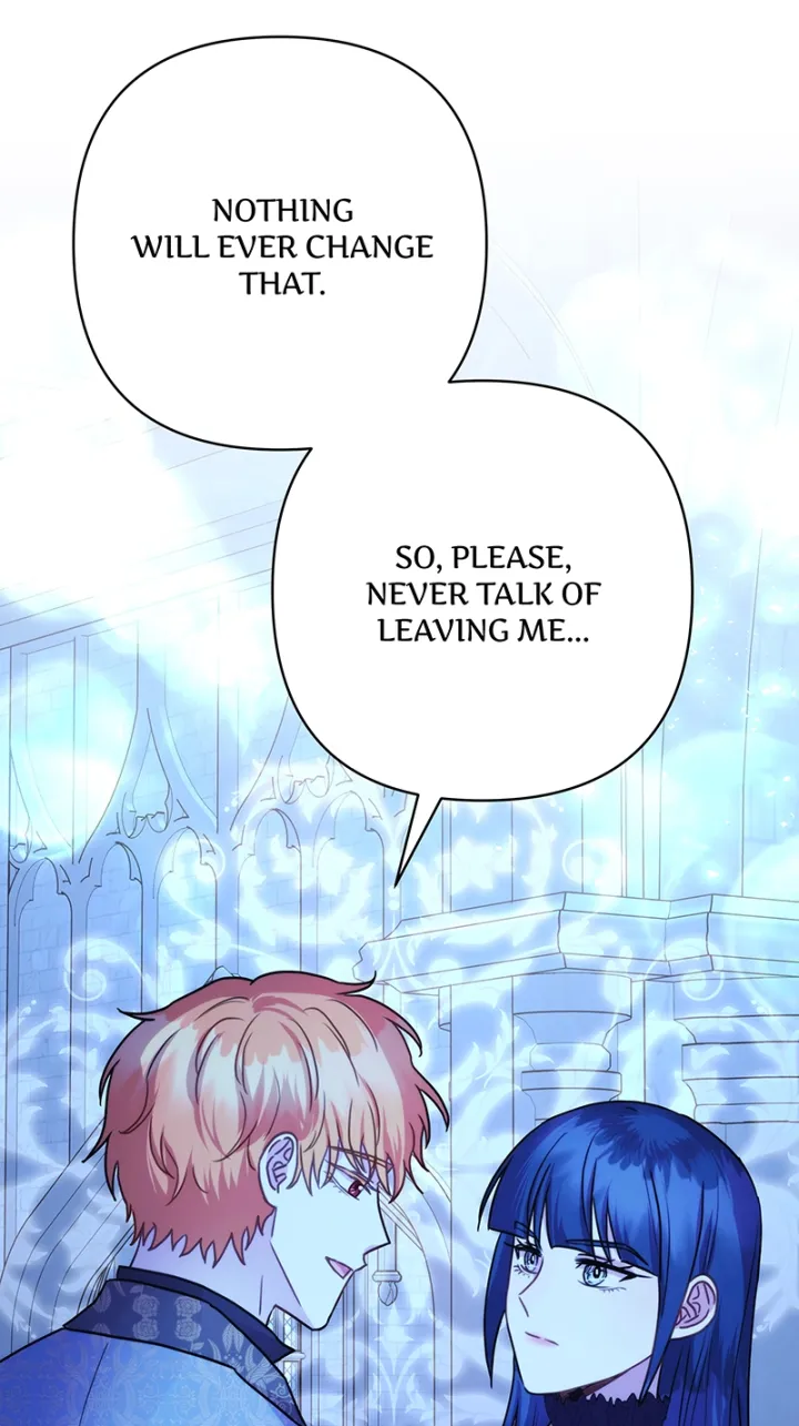 Another Typical Fantasy Romance - Chapter 39 Page 38