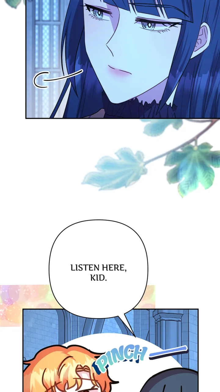 Another Typical Fantasy Romance - Chapter 39 Page 40