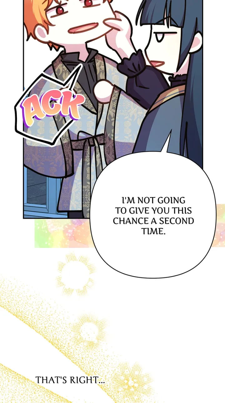 Another Typical Fantasy Romance - Chapter 39 Page 41