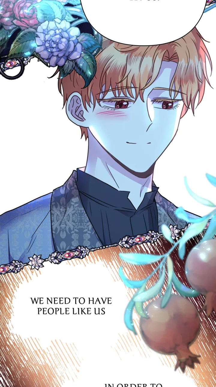 Another Typical Fantasy Romance - Chapter 39 Page 44
