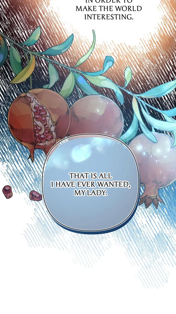 Another Typical Fantasy Romance - Chapter 39 Page 45