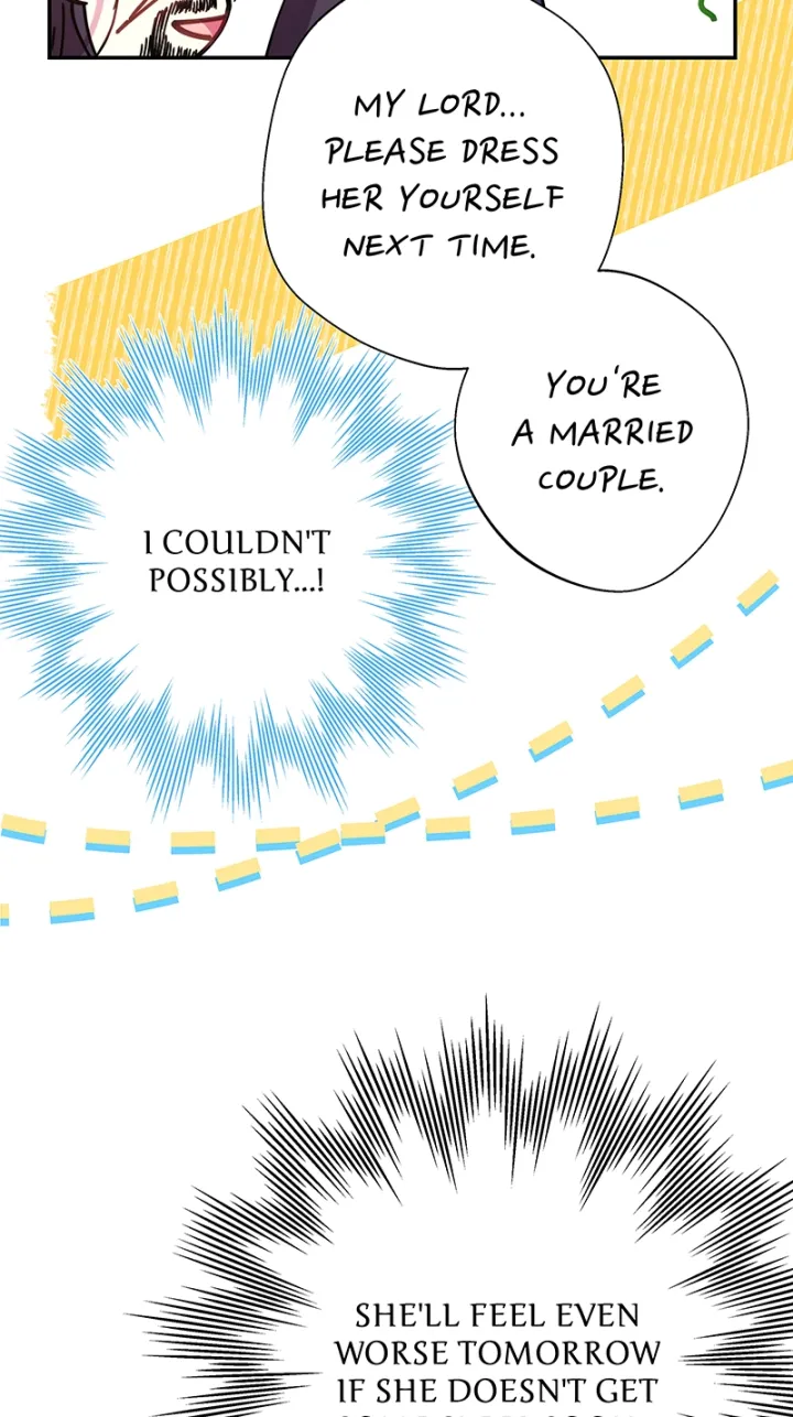 Another Typical Fantasy Romance - Chapter 39 Page 49