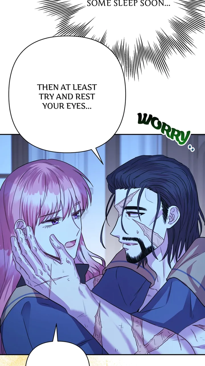 Another Typical Fantasy Romance - Chapter 39 Page 50
