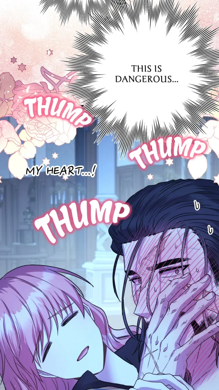 Another Typical Fantasy Romance - Chapter 39 Page 54