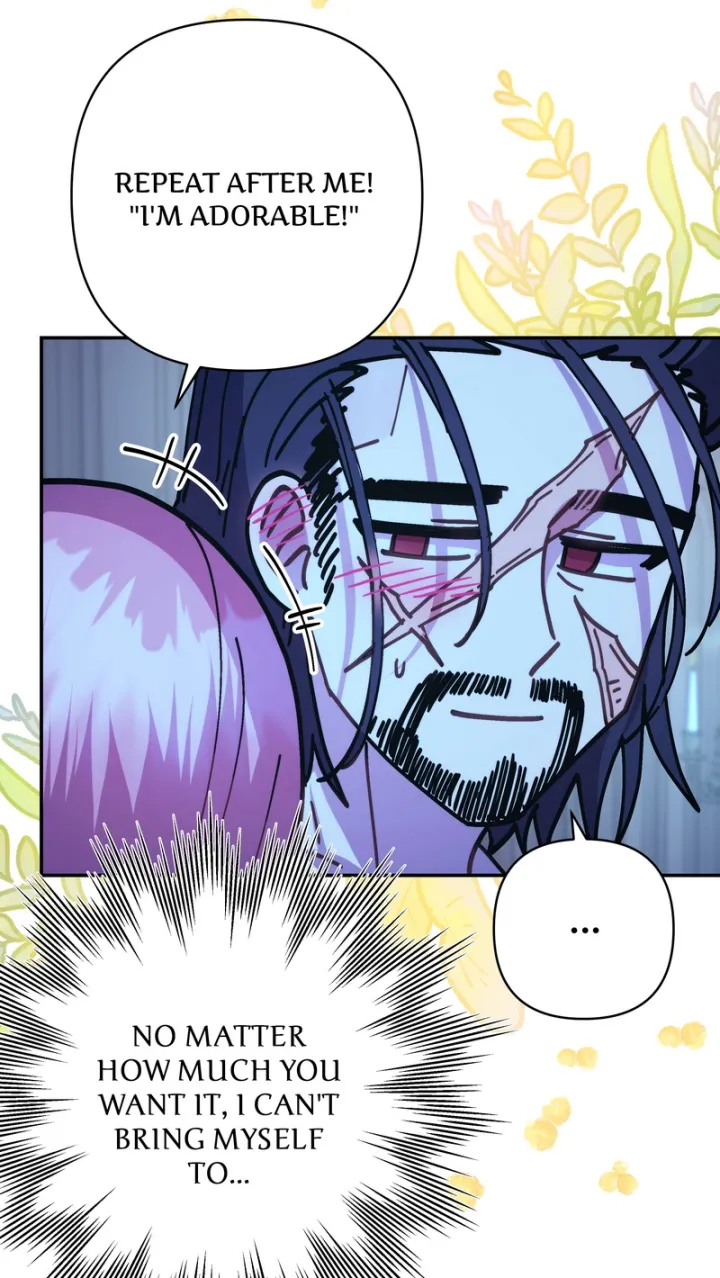 Another Typical Fantasy Romance - Chapter 39 Page 56