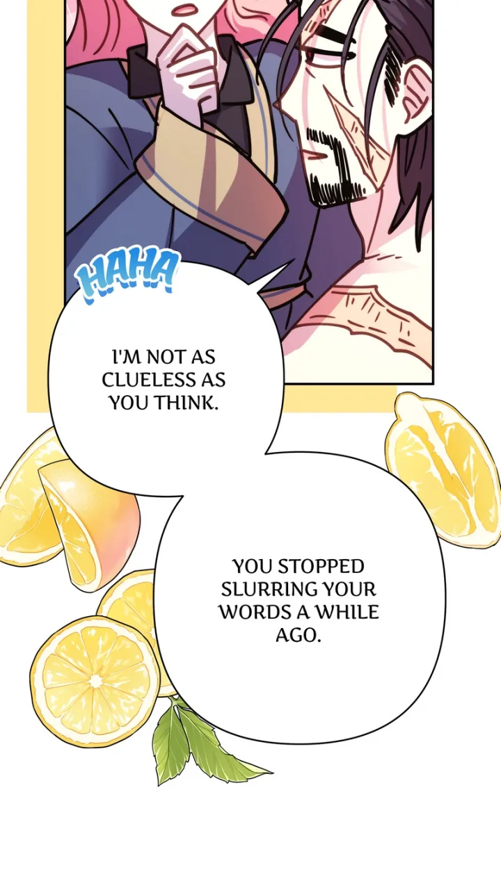 Another Typical Fantasy Romance - Chapter 39 Page 59