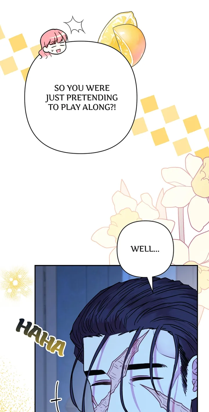 Another Typical Fantasy Romance - Chapter 39 Page 60