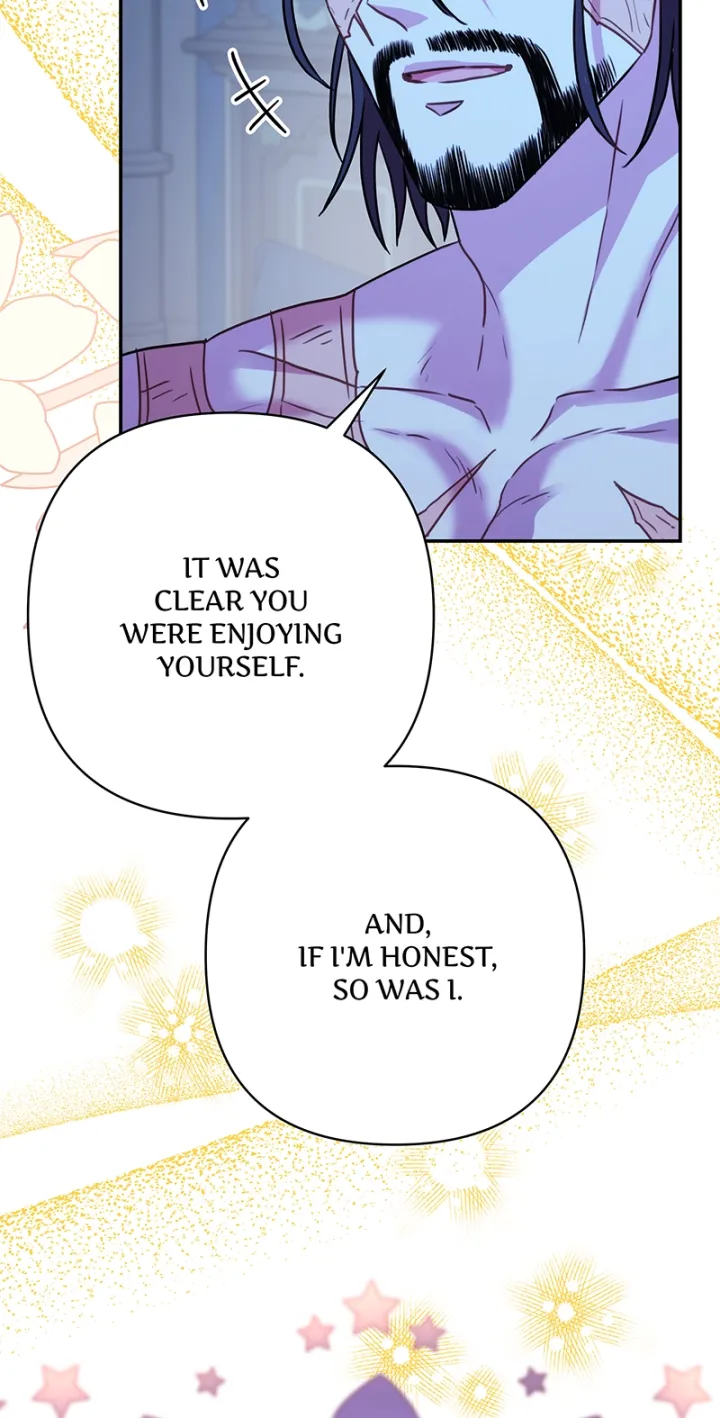 Another Typical Fantasy Romance - Chapter 39 Page 61