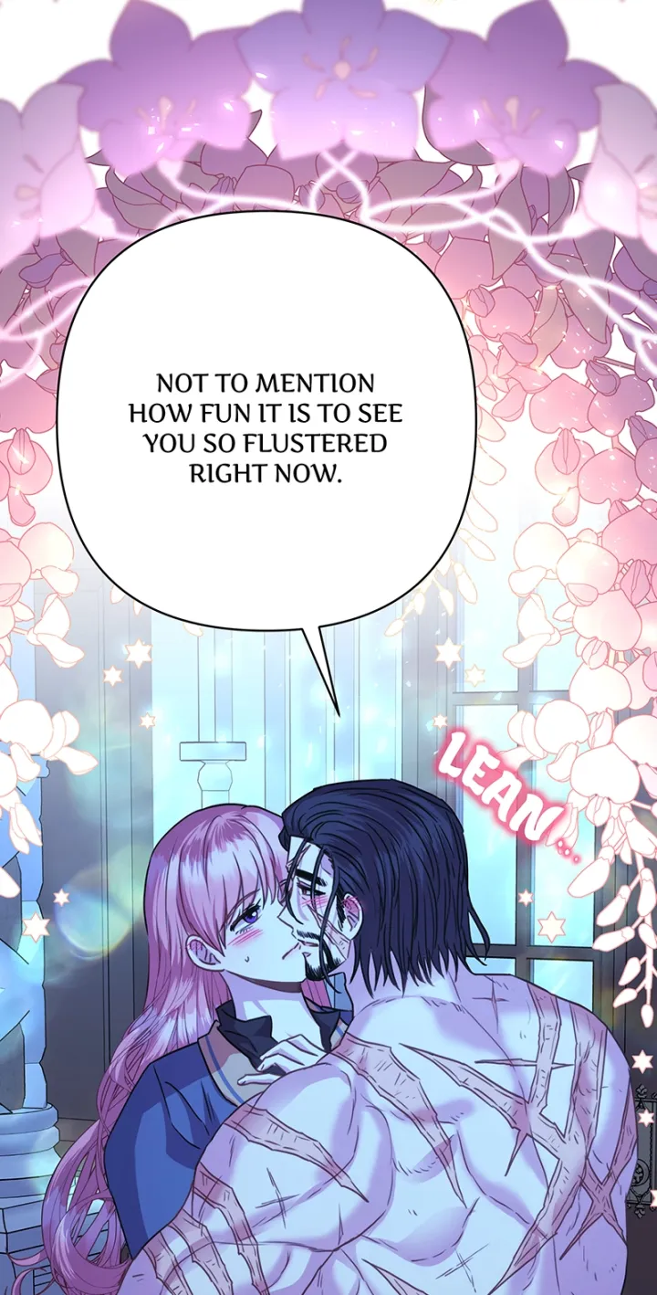 Another Typical Fantasy Romance - Chapter 39 Page 62