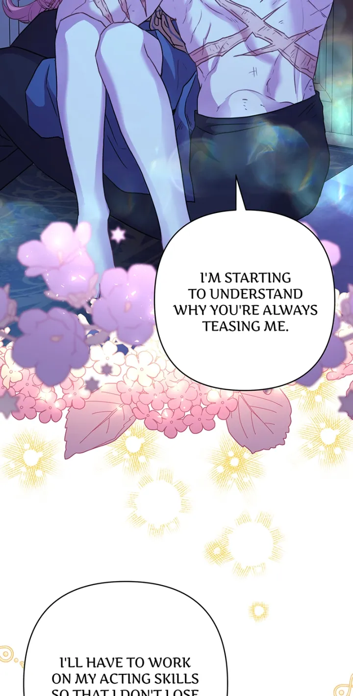 Another Typical Fantasy Romance - Chapter 39 Page 63