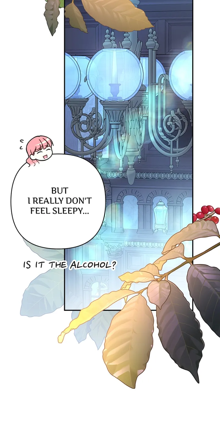 Another Typical Fantasy Romance - Chapter 39 Page 65