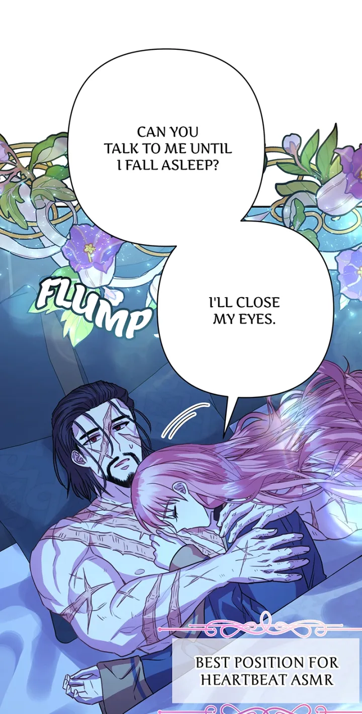 Another Typical Fantasy Romance - Chapter 39 Page 66