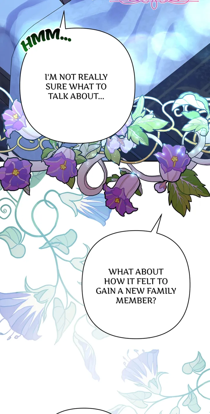 Another Typical Fantasy Romance - Chapter 39 Page 67