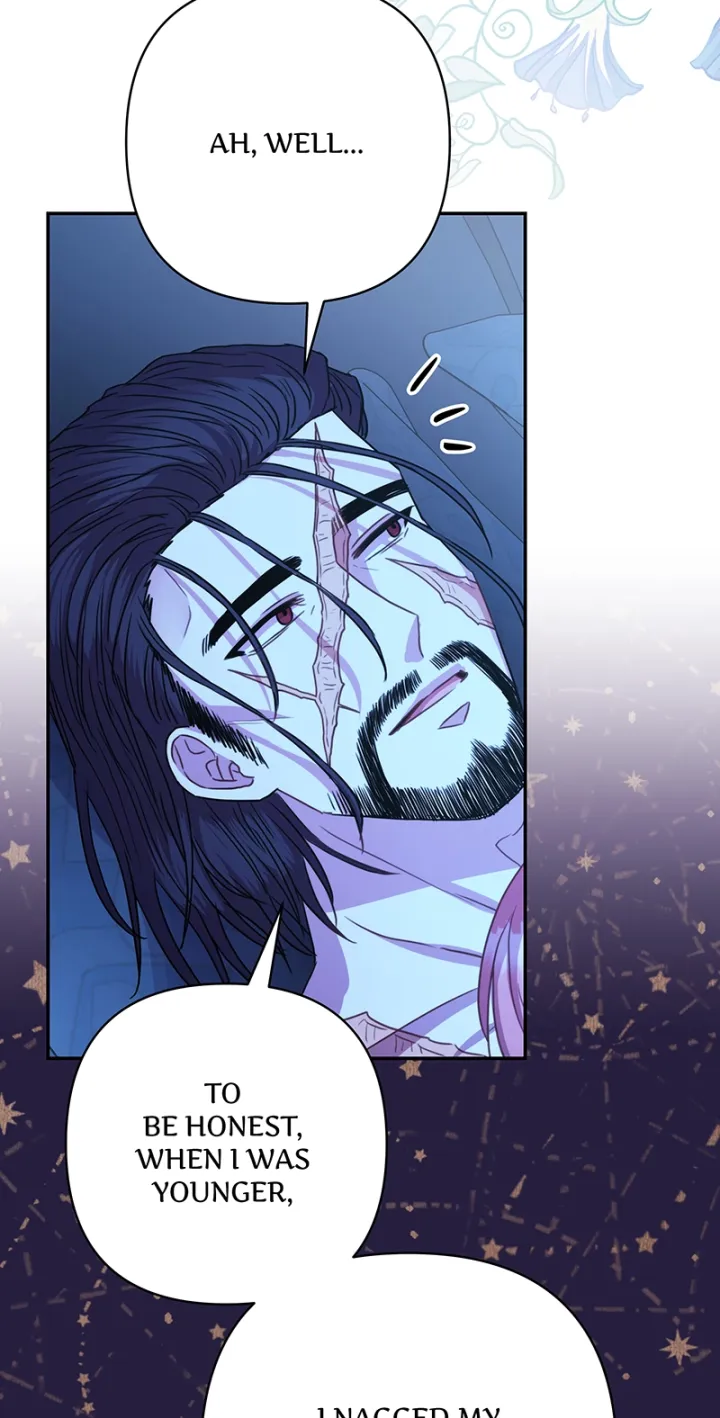 Another Typical Fantasy Romance - Chapter 39 Page 68